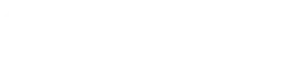 Gartner